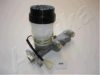 ASHIKA 68-06-606 Brake Master Cylinder